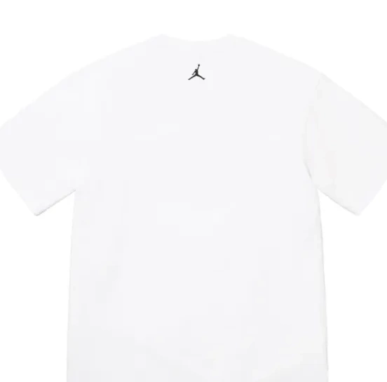 and BIGGIE XL M TOP S Black L White 0823